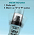 Hard Candy Grip On Lock Setting Spray - Imagem 6
