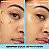 Hard Candy Grip On Lock Setting Spray - Imagem 2