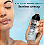Hard Candy Grip On Lock Setting Spray - Imagem 5