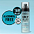 Hard Candy Grip On Lock Setting Spray - Imagem 4