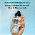Hard Candy Grip On Lock Setting Spray - Imagem 3