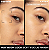 Hard Candy Matte On Lock Setting Spray - Imagem 2