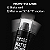 Hard Candy Matte On Lock Setting Spray - Imagem 6