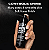 Hard Candy Matte On Lock Setting Spray - Imagem 3