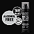 Hard Candy Matte On Lock Setting Spray - Imagem 4