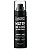 Hard Candy Matte On Lock Setting Spray - Imagem 1