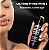 Hard Candy Matte On Lock Setting Spray - Imagem 5