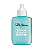 Sally Hansen Complete Treatment Cuticle Remover - Imagem 1