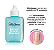 Sally Hansen Complete Treatment Cuticle Remover - Imagem 2