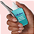 Sally Hansen Complete Treatment Cuticle Remover - Imagem 4