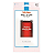 Sally Hansen Insta-Dri Anti-Chip Top Coat - Imagem 4
