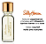 Sally Hansen Vitamin E Nail & Cuticle Treatment Oil - Imagem 2