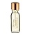 Sally Hansen Vitamin E Nail & Cuticle Treatment Oil - Imagem 1