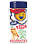 Kernel Season's Pizza Flavor - Imagem 1