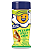 Kernel Season's Mexican Street Corn Flavor - Imagem 1