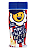 Kernel Season's Movie Theater Butter Salt - Imagem 1