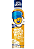 Kernel Season's Brand Movie Theater Butter Popcorn Topping Spritzer - Imagem 1