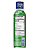 Kernel Season’s Movie Theater Butter Olive Oil Spritzer - Imagem 2