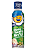 Kernel Season’s Movie Theater Butter Olive Oil Spritzer - Imagem 1