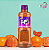 Tajin Twist Sweet and Spicy Seasoning - Imagem 4