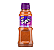 Tajin Twist Sweet and Spicy Seasoning - Imagem 1