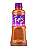 Tajin Twist Sweet and Spicy Seasoning - Imagem 2