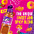Tajin Twist Sweet and Spicy Seasoning - Imagem 7