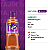Tajin Twist Sweet and Spicy Seasoning - Imagem 6