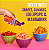 Tajin Twist Sweet and Spicy Seasoning - Imagem 8