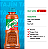 Tajin Clasico Reduced Sodium Seasoning, Chili Lime - Imagem 10