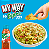 Tajin Clasico Reduced Sodium Seasoning, Chili Lime - Imagem 4