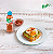 Tajin Clasico Reduced Sodium Seasoning, Chili Lime - Imagem 7