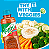 Tajin Clasico Reduced Sodium Seasoning, Chili Lime - Imagem 8