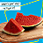 Tajin Clasico Reduced Sodium Seasoning, Chili Lime - Imagem 6