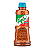 Tajin Clasico Reduced Sodium Seasoning, Chili Lime - Imagem 2