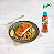 Tajin Clasico Reduced Sodium Seasoning, Chili Lime - Imagem 9