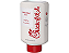 Chick-fil-A Dipping Sauce - Imagem 2