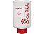 Chick-fil-A Dipping Sauce - Imagem 6