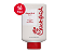 Chick-fil-A Dipping Sauce - Imagem 1