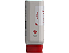 Chick-fil-A Dipping Sauce - Imagem 3