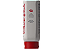 Chick-fil-A Dipping Sauce - Imagem 4