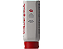Chick-fil-A Sweet & Spicy Sriracha Sauce - Imagem 5