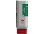 Chick-fil-A Sweet & Spicy Sriracha Sauce - Imagem 4