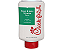 Chick-fil-A Sweet & Spicy Sriracha Sauce - Imagem 6