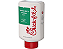 Chick-fil-A Sweet & Spicy Sriracha Sauce - Imagem 2