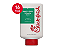 Chick-fil-A Sweet & Spicy Sriracha Sauce - Imagem 1
