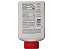 Chick-fil-A Sweet & Spicy Sriracha Sauce - Imagem 3
