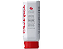 Chick-fil-A Polynesian Sauce - Imagem 5