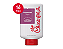 Chick-fil-A Polynesian Sauce - Imagem 1