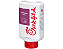Chick-fil-A Polynesian Sauce - Imagem 2